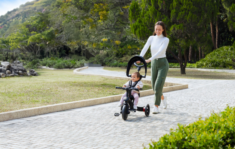 LS 634 120 Mode1 0H2A3244 1 768x488