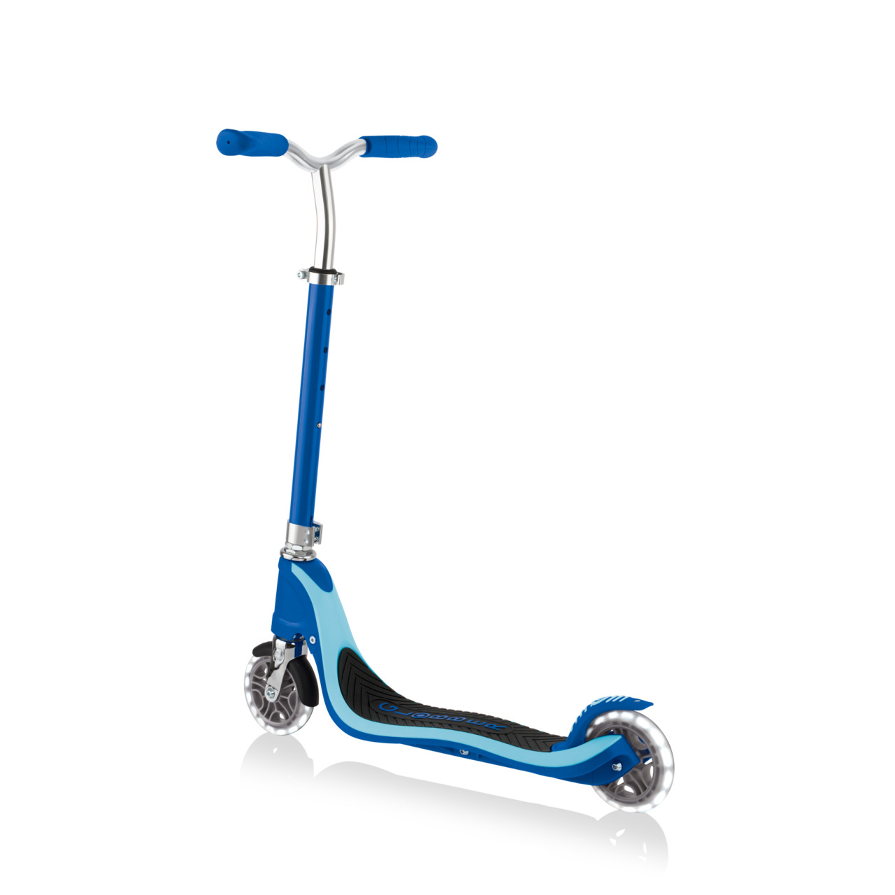 772 100 Kick Scooter For Teenager