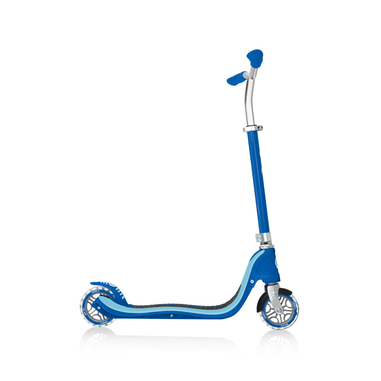 772 100 Scooter For Teens