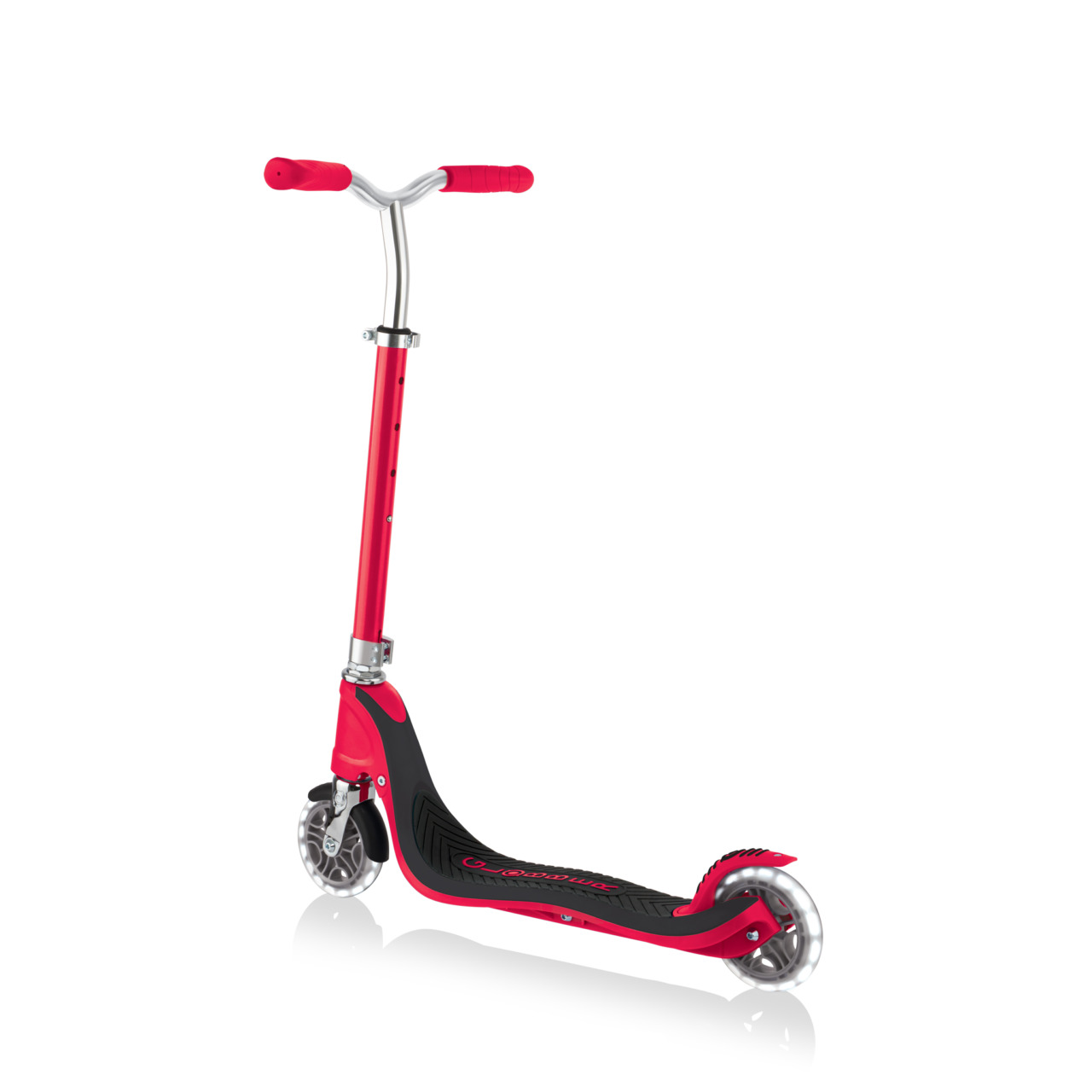 772 102 Kick Scooter For Teenager