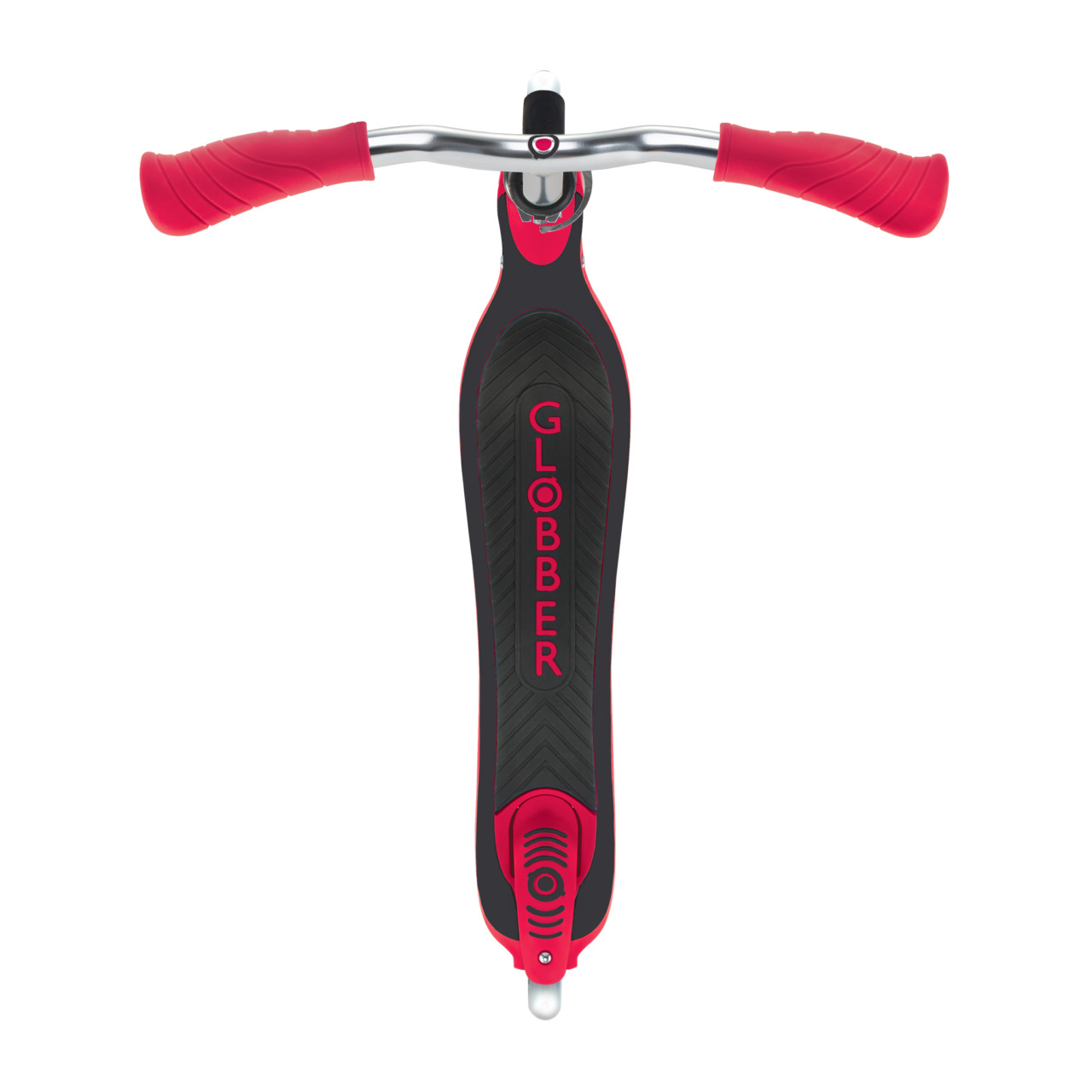 772 102 Robust Scooter Deck