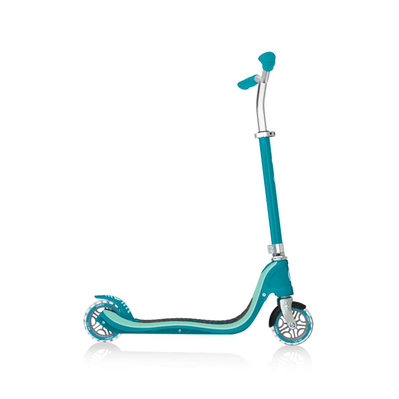772 105 Scooter For Teens