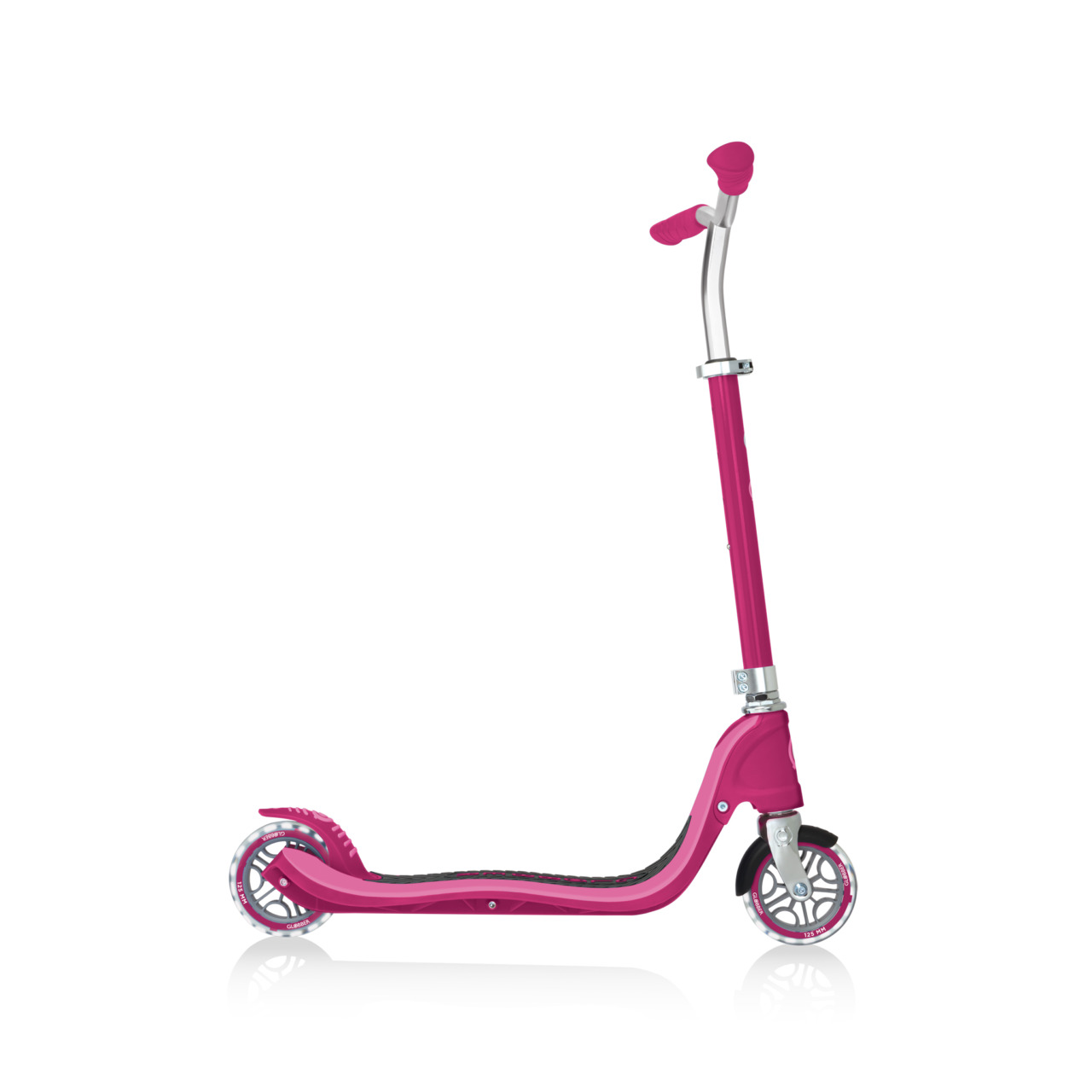 772 114 Scooter For Teens