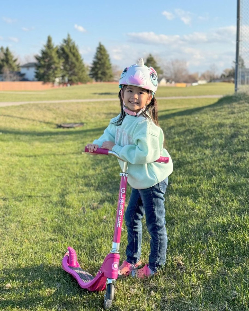 Martha.bebita 7 1 1024x1280