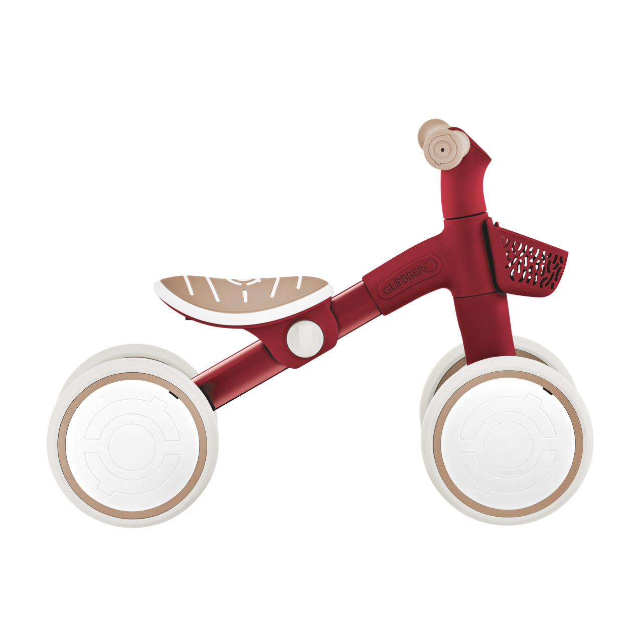 03 736 102 Babys First Bike