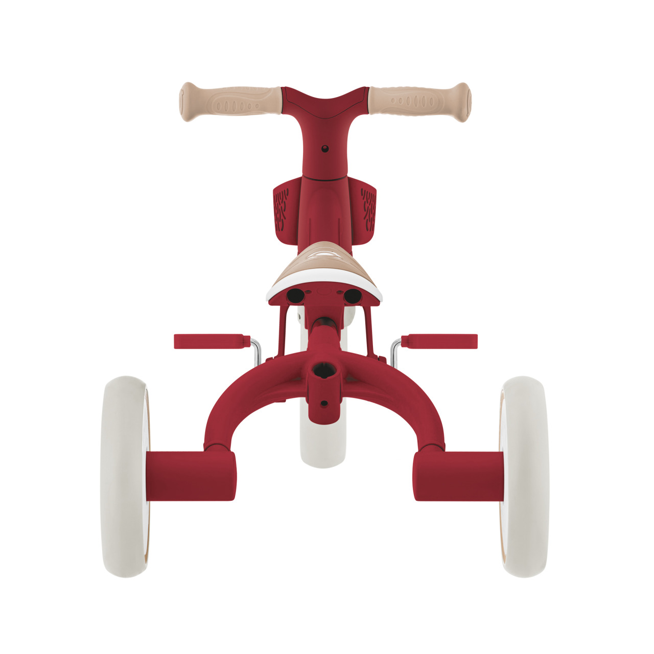 13 738 102 Infant Push Bike