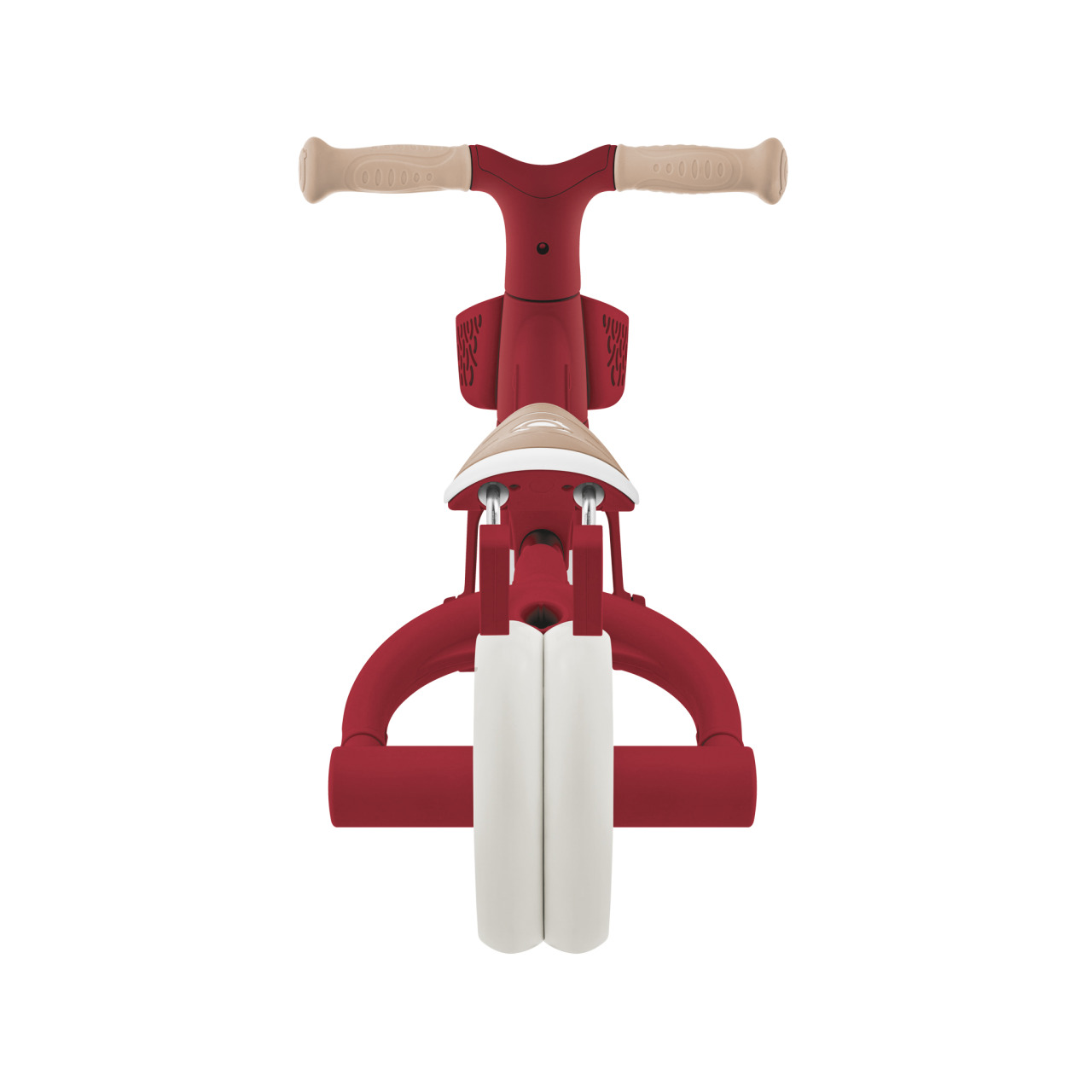 14 738 102 Bike For Infants
