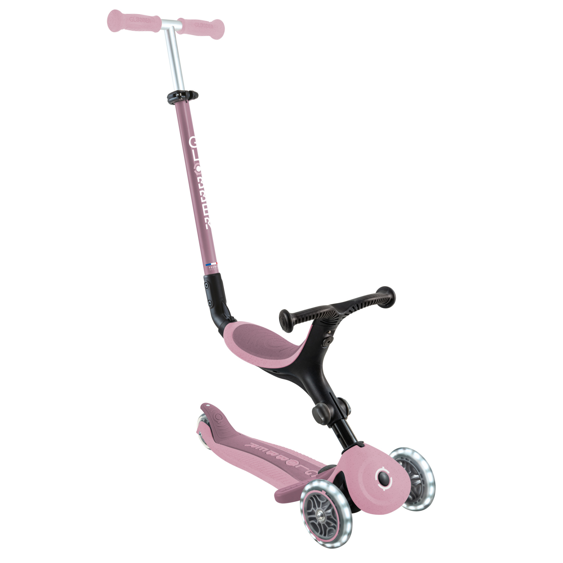 新品未使用　GLOBBER GO UP DELUXE 6383949d1fdb3.jpg