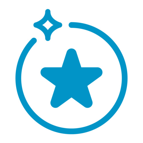 ADVANTAGES ICONS Brand DNA 02