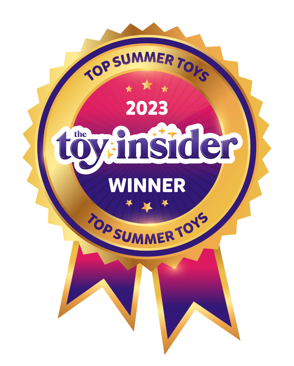 Award