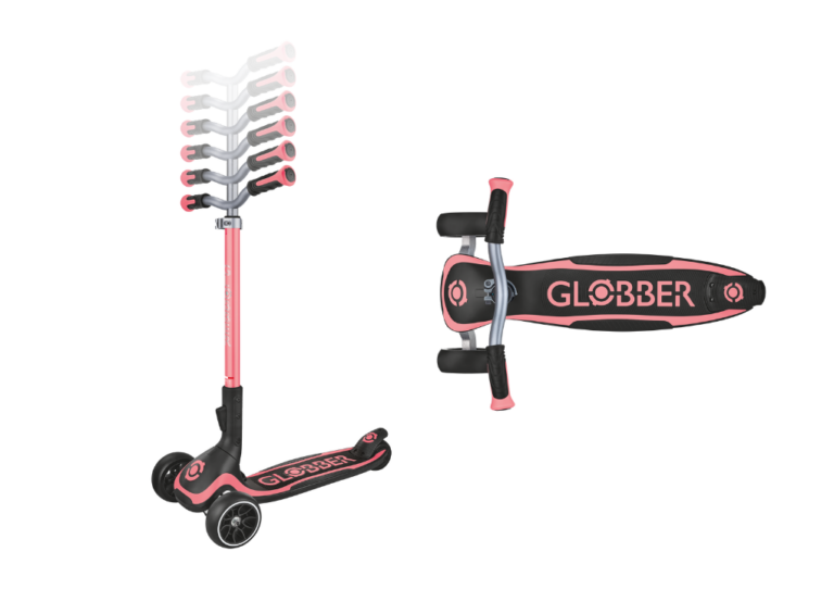 683d5a07807ea 768x542