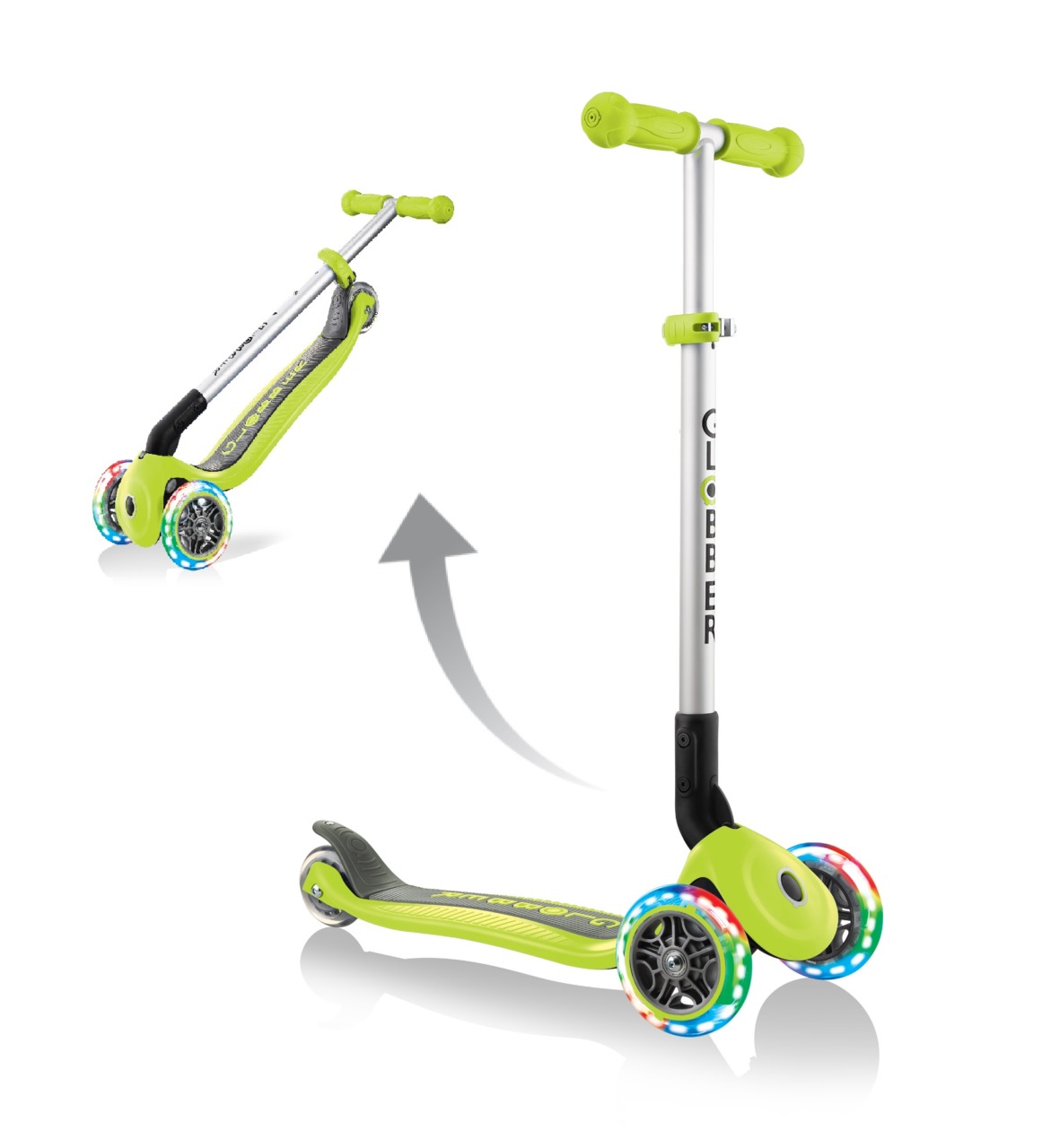 432 106(6) Transform