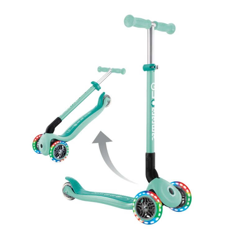 432 206 3 Group Fold 768x768