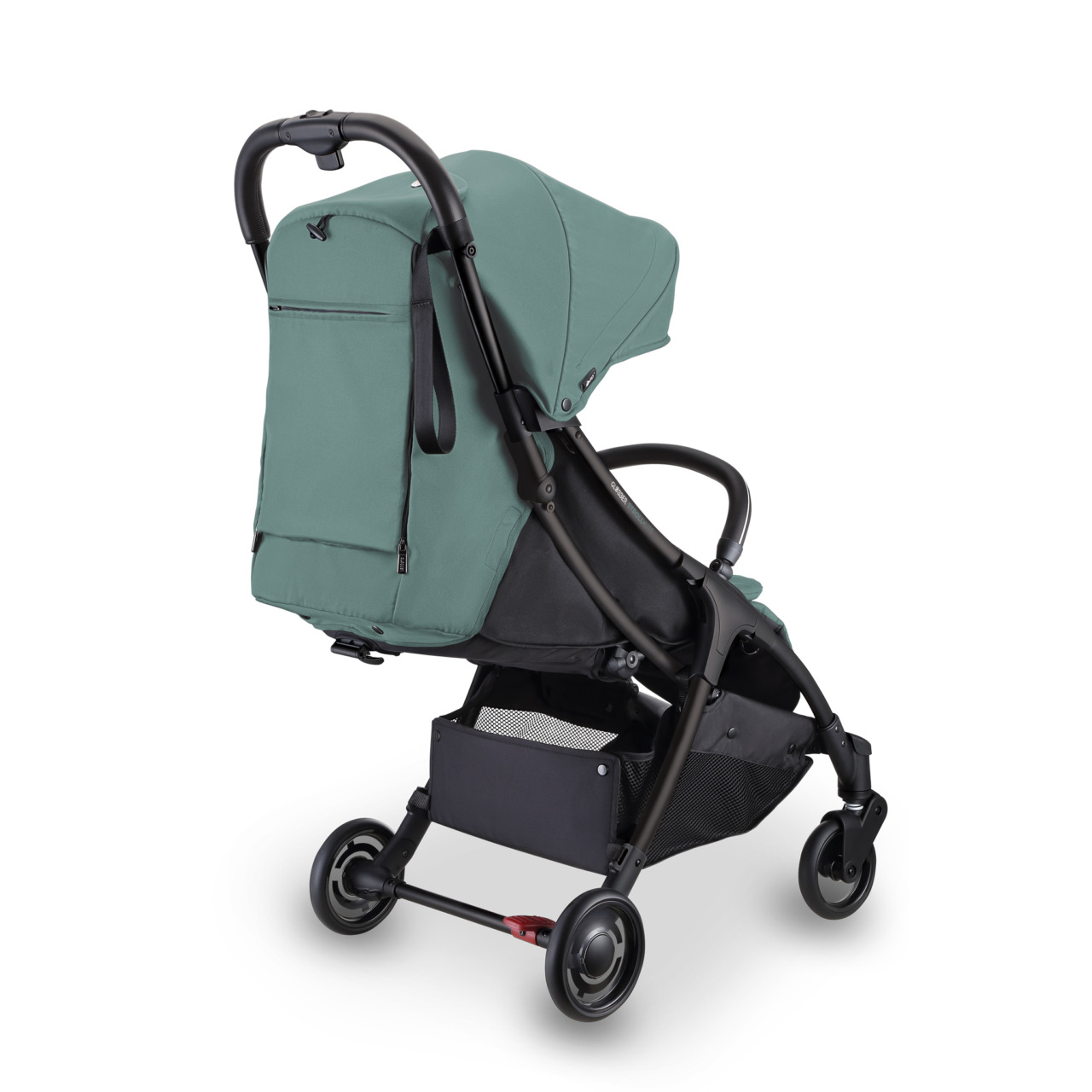 06 925 105 Portable Lightweight Stroller