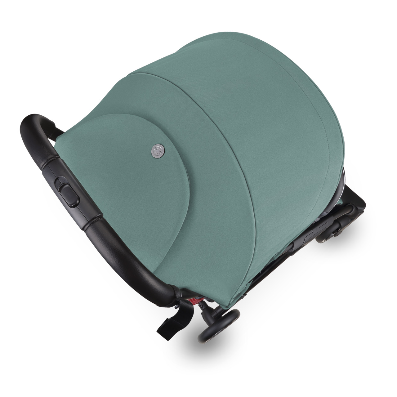 12 925 105 Anti Uv Foldable Stroller Canopy