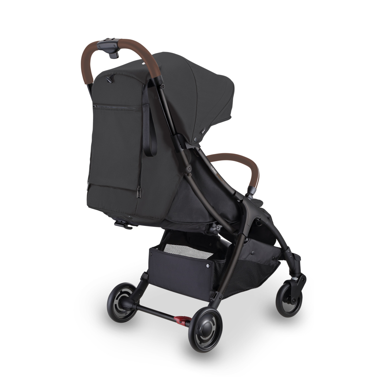 06 925 120 Portable Lightweight Stroller