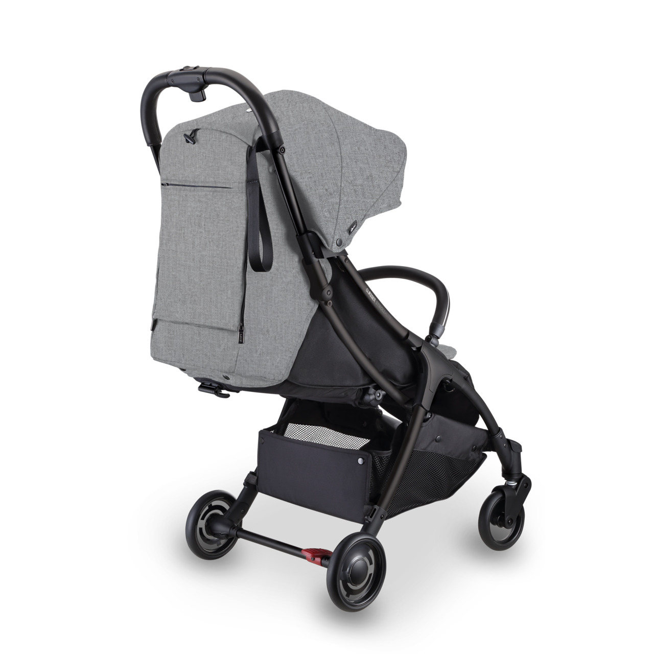 06 925 125 Portable Lightweight Stroller