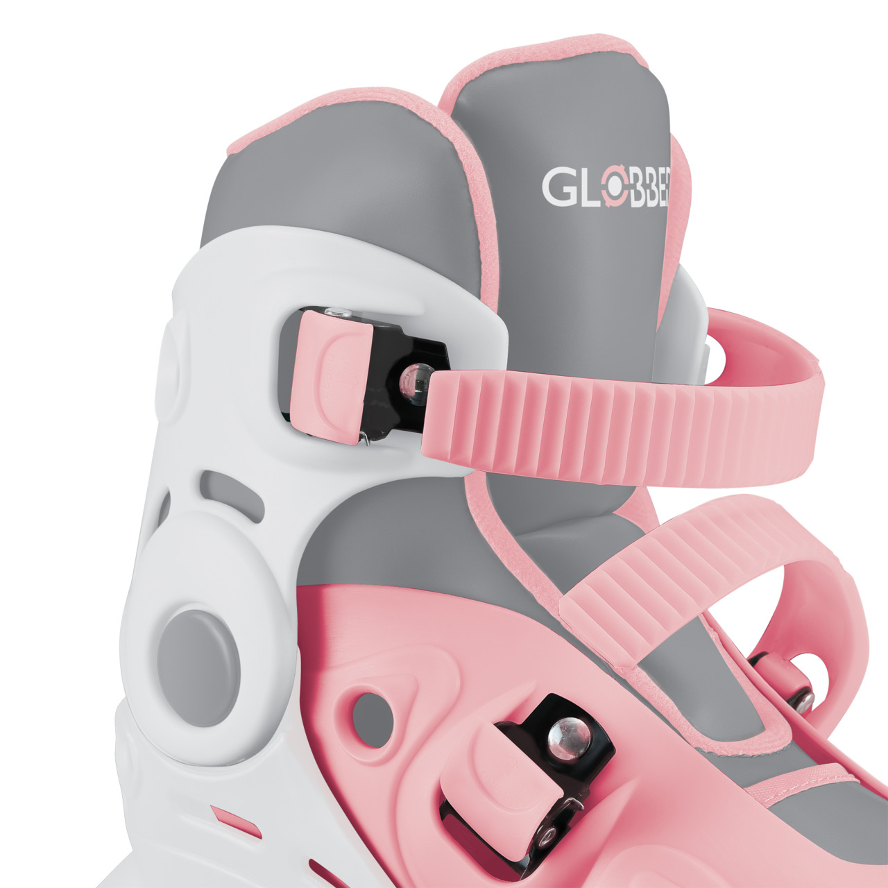 780 210 Straps Rgb