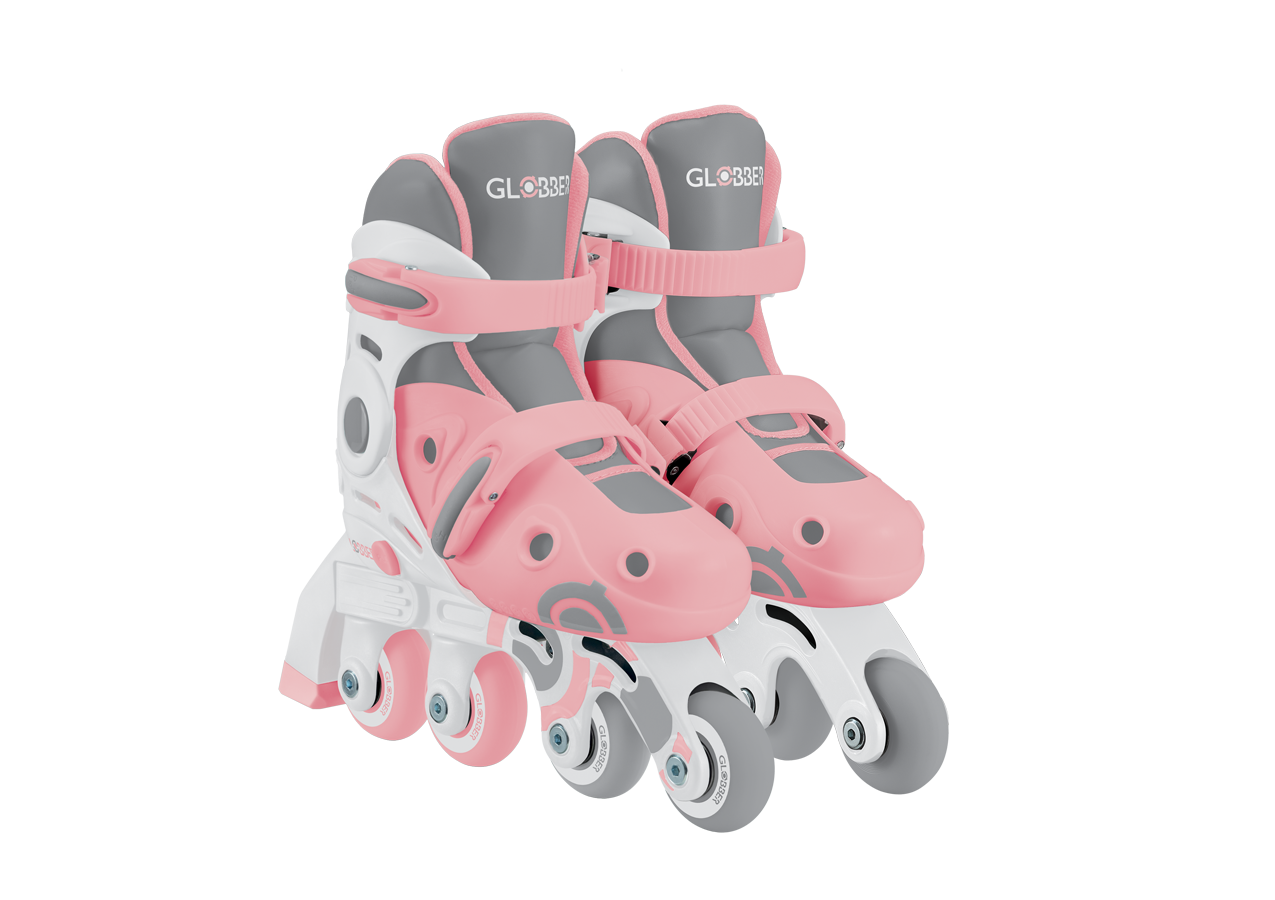 Comfortable Inline Skates