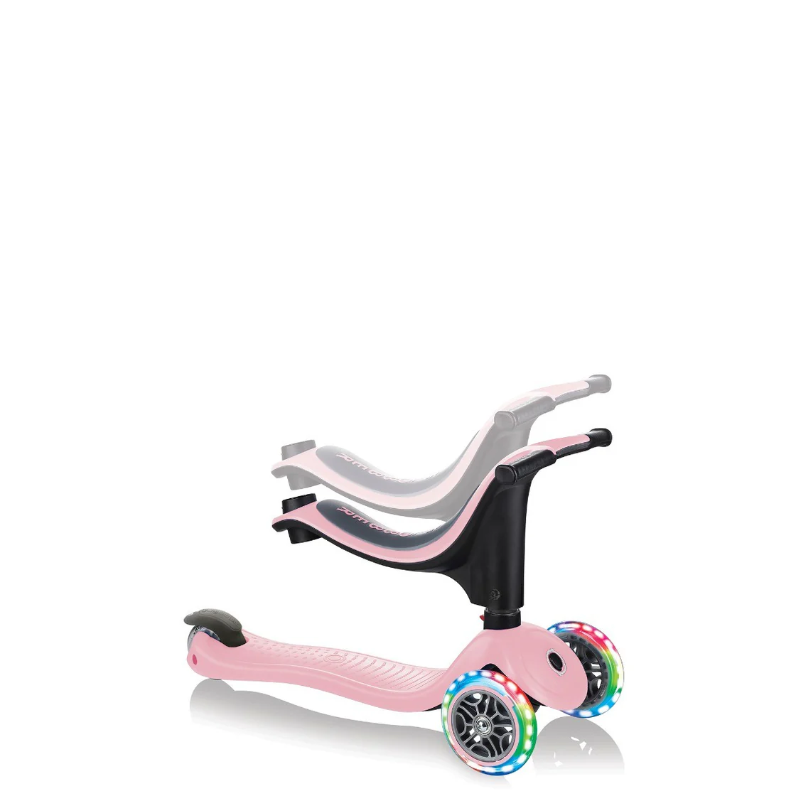 452 210 3 Goup Sporty Lights Pink Ft Adj Seat Ipg1ea1na6rwuwl4 1120x