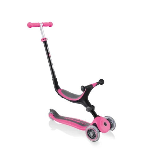 645 110 Plum Globber Go Up Foldable Deep Pink Stage1 Ghjo8qjf9jqnhvke 07652070 253b 447e 8370 70673eb1ae33 1120x