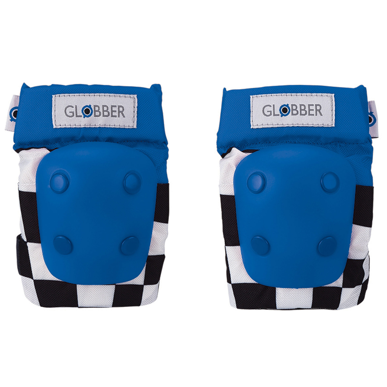529 004 Scooter Protective Gear