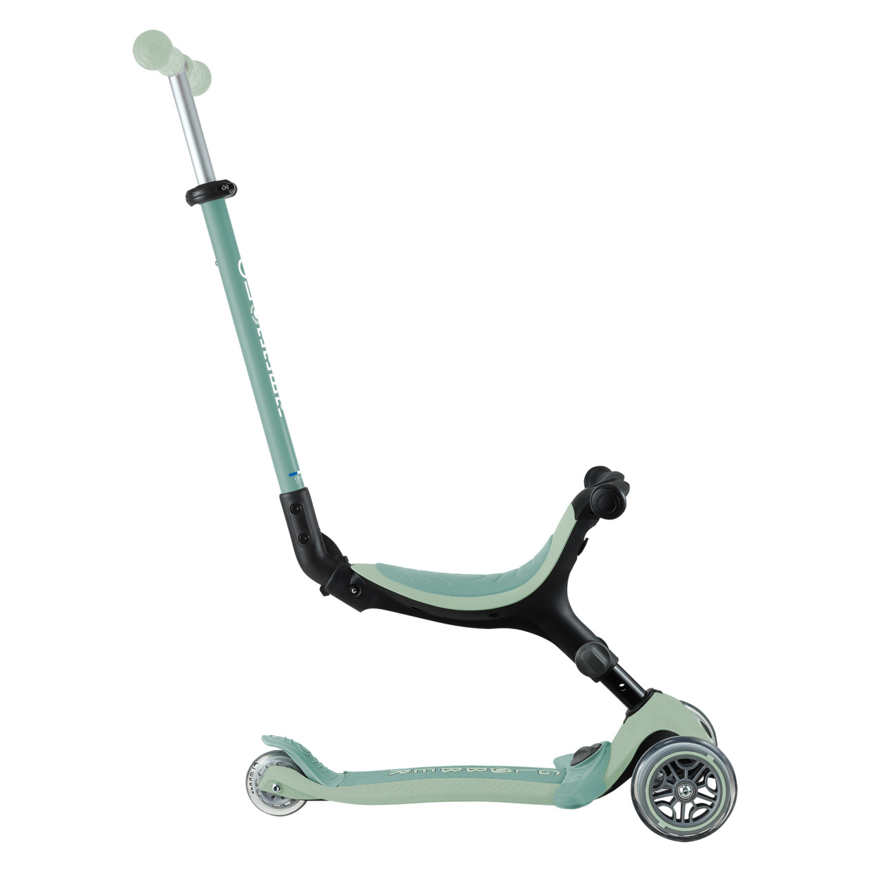 740 505 Eco Toddler Ride On