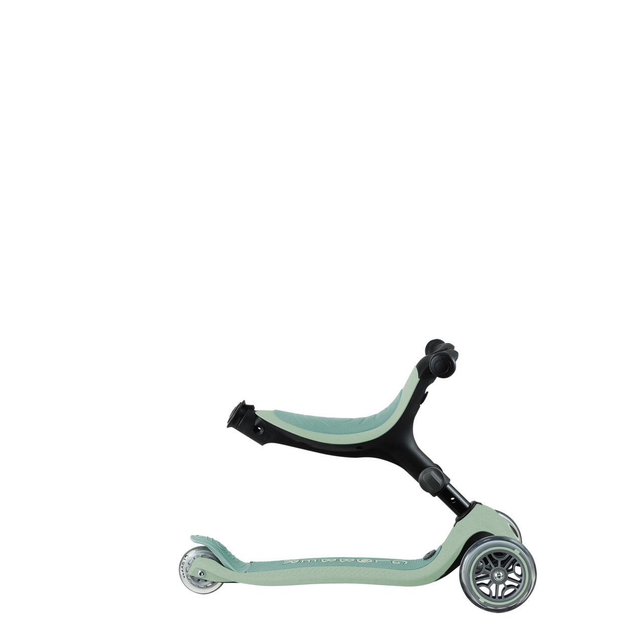 740 505 Eco Walking Bike For Toddlers