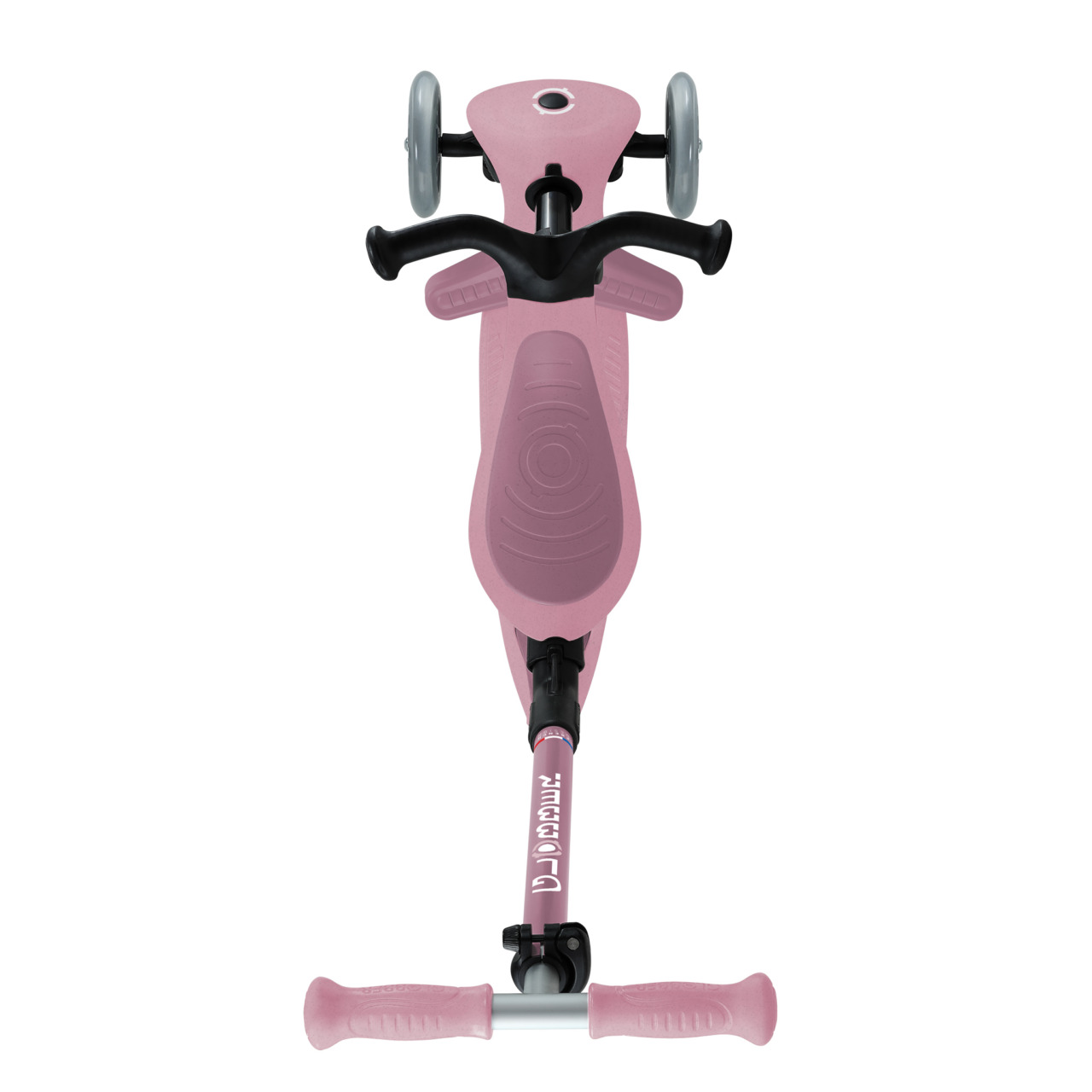 740 510 Eco Scooter With Seat