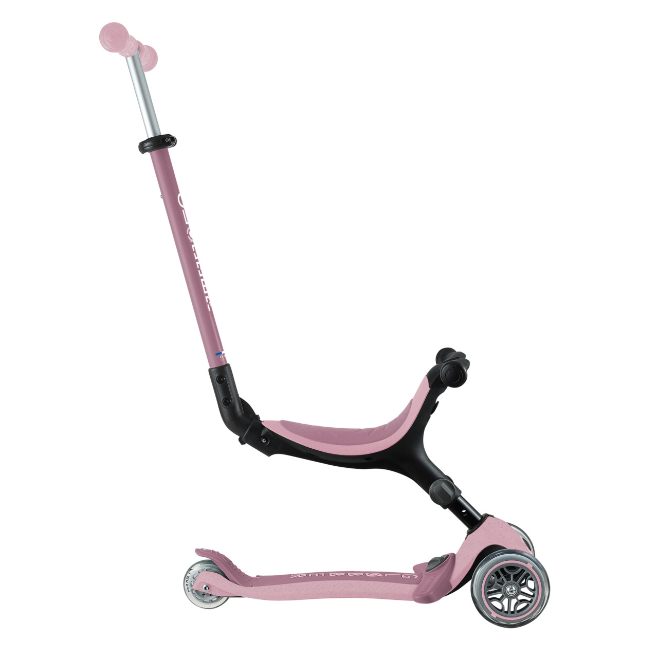740 510 Eco Toddler Ride On