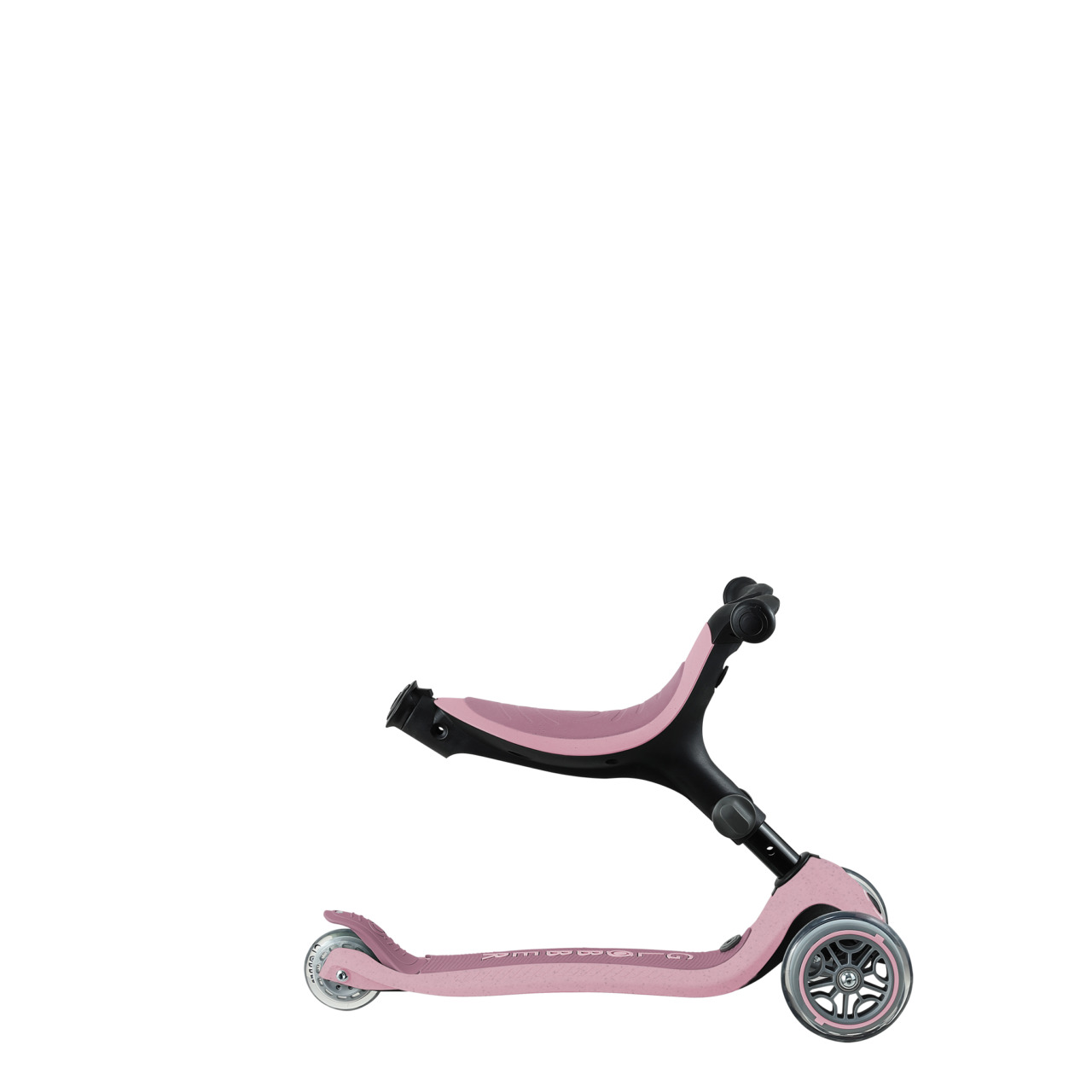 740 510 Eco Walking Bike For Toddlers