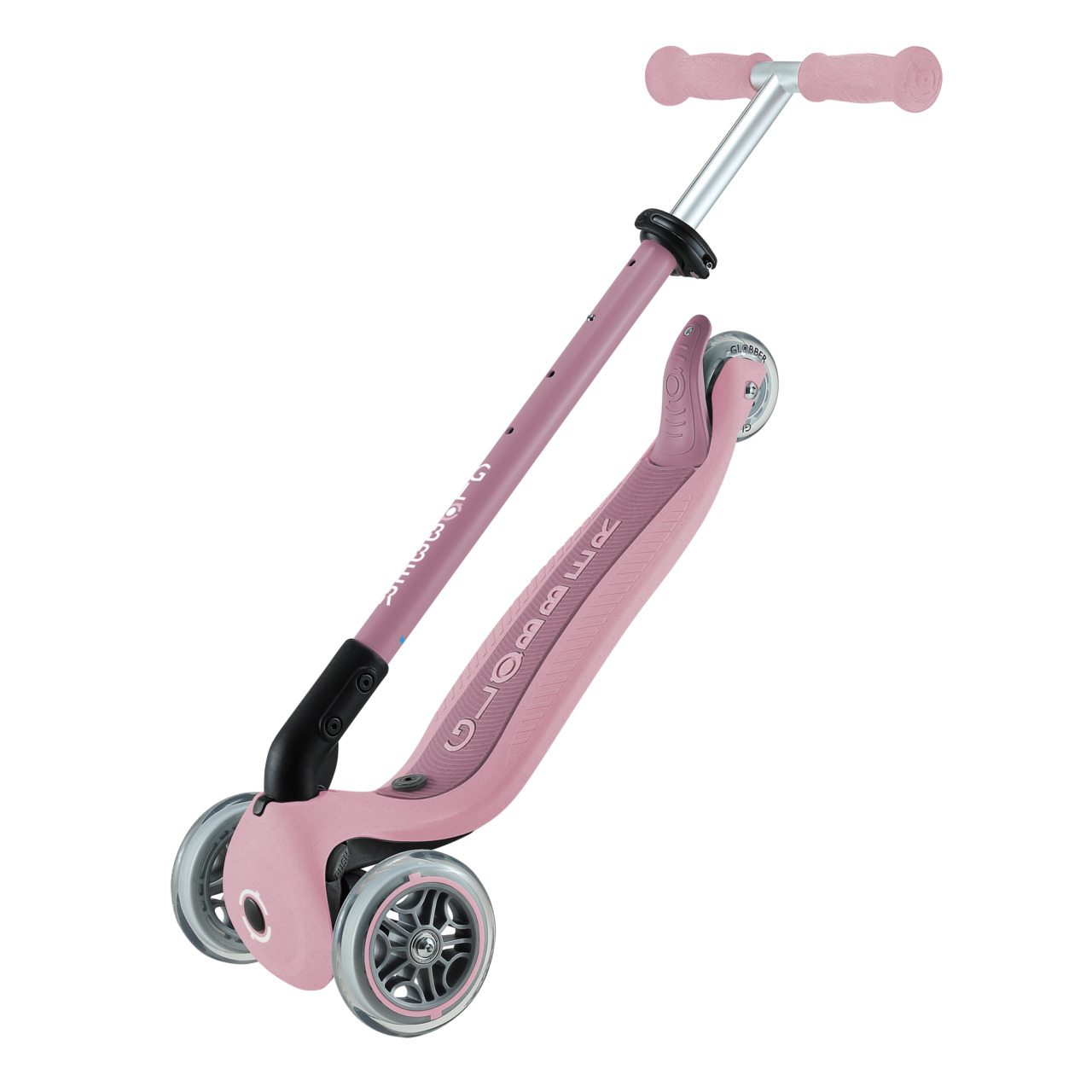 740 510 Kid Eco Scooter Trolley