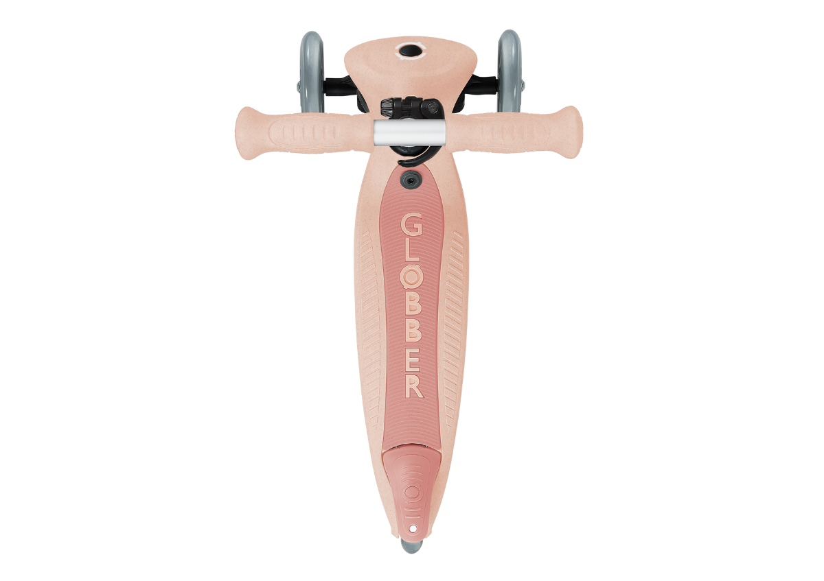 740 Eco Friendly Scooters