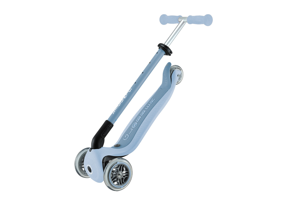 740 Foldable Kid Scooter 3
