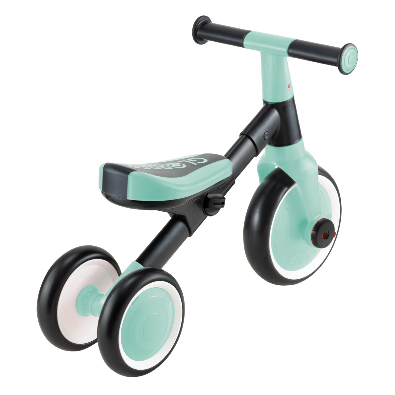 735 206 Toddler Walking Bike