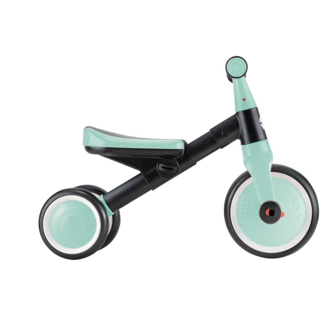 735 206 Walking Bike For Girls And Boys