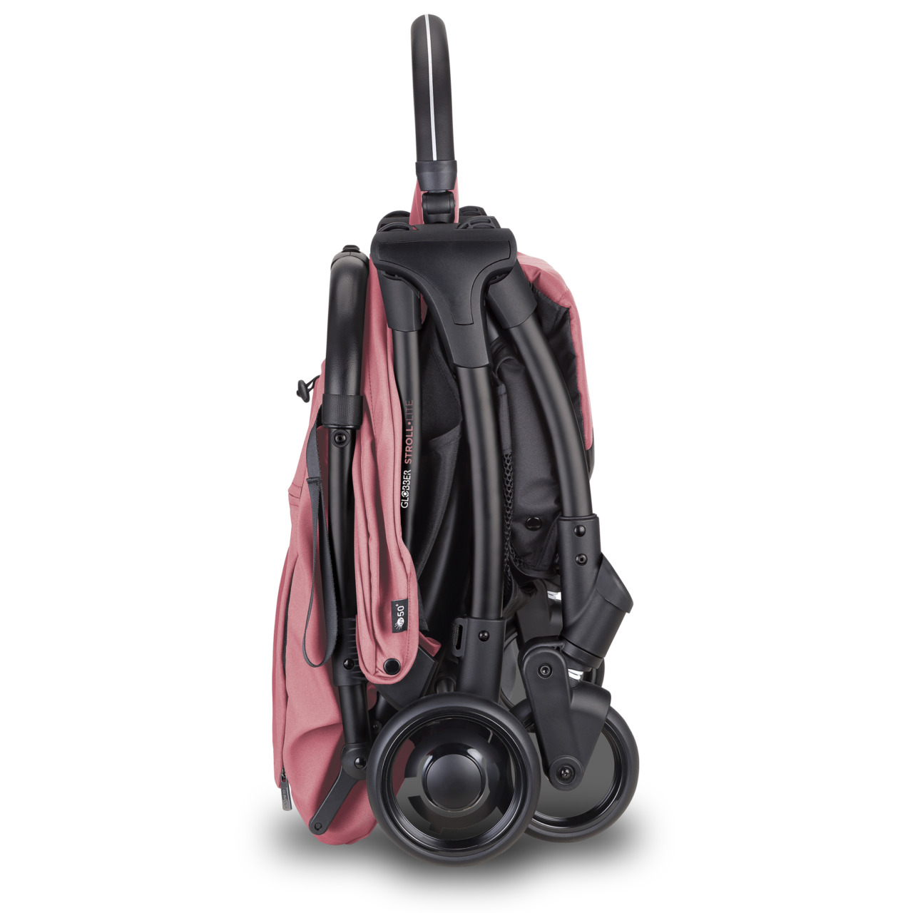 04 925 210 Standing Folded Rgb