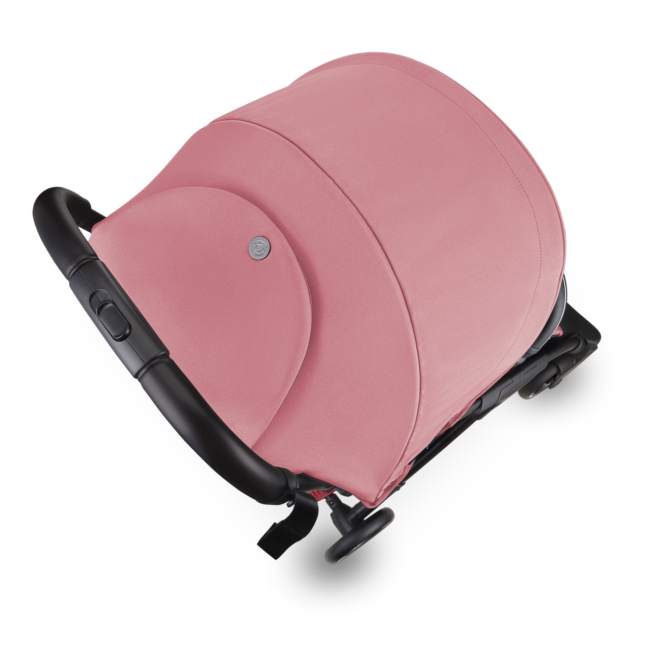 12 925 210 Anti Uv Foldable Stroller Canopy