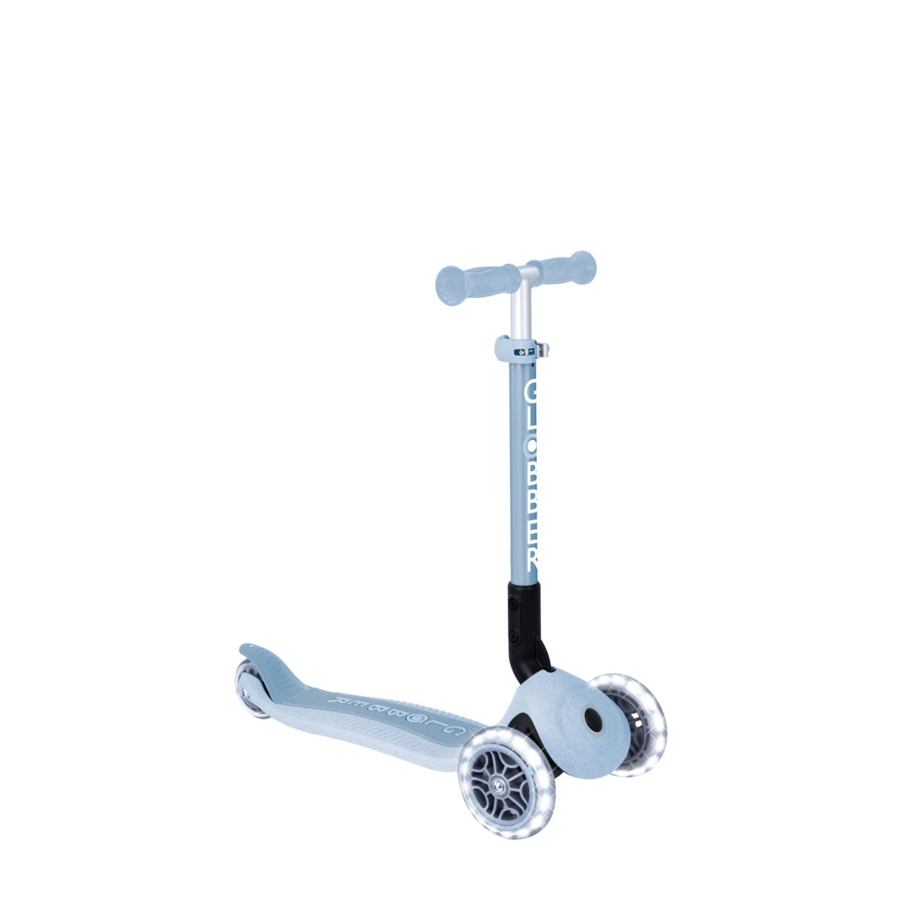 01 692 501 2 Eco Scooter For Toddlers