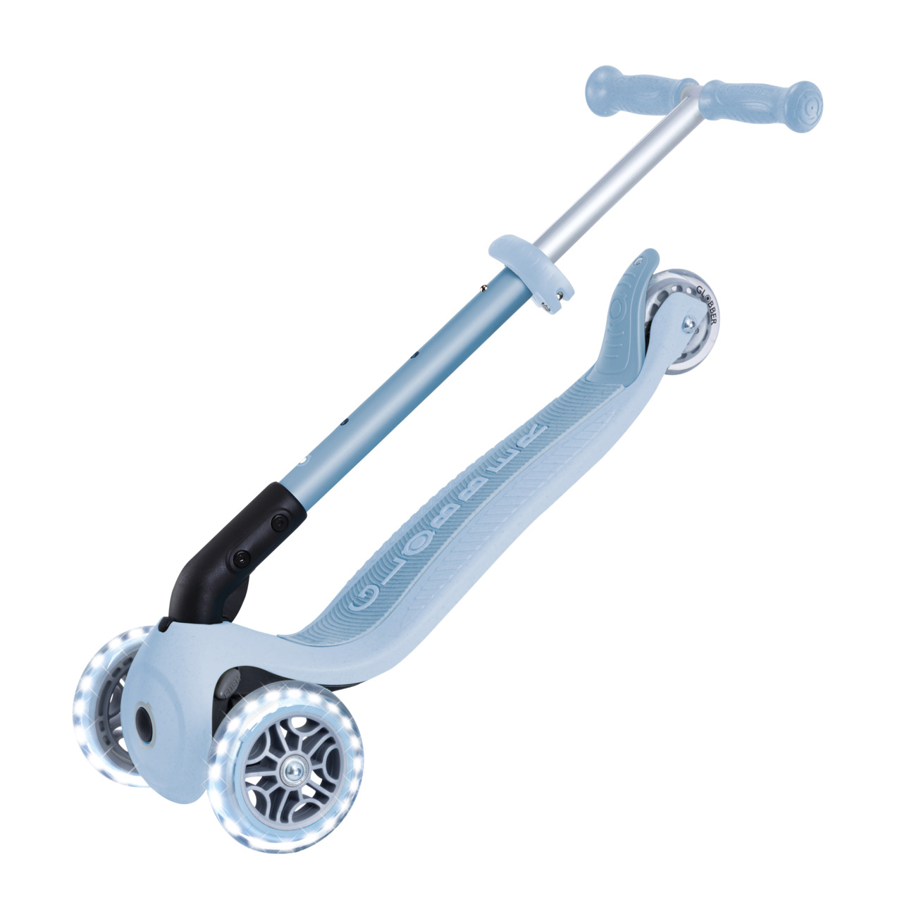 05 692 501 2 Eco Scooter For 3 Year Olds