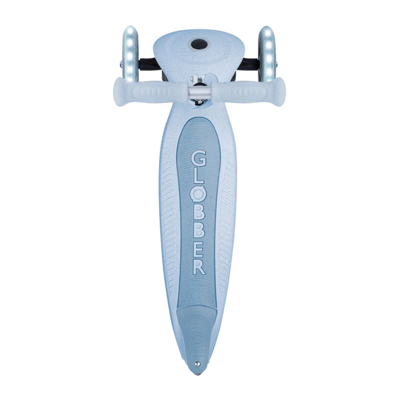 07 692 501 2 Eco Friendly Scooter