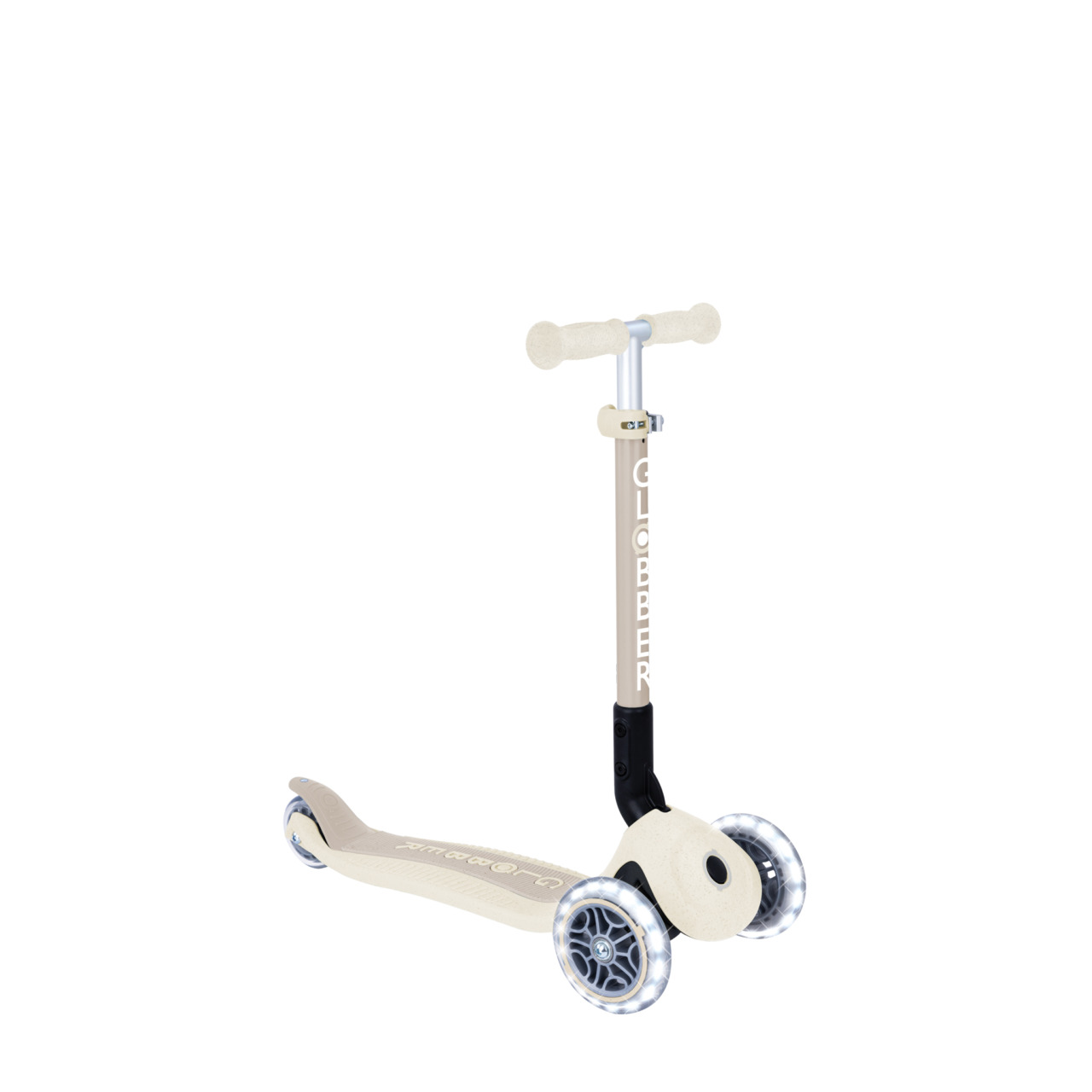01 692 566 2 Eco Scooter For Toddlers