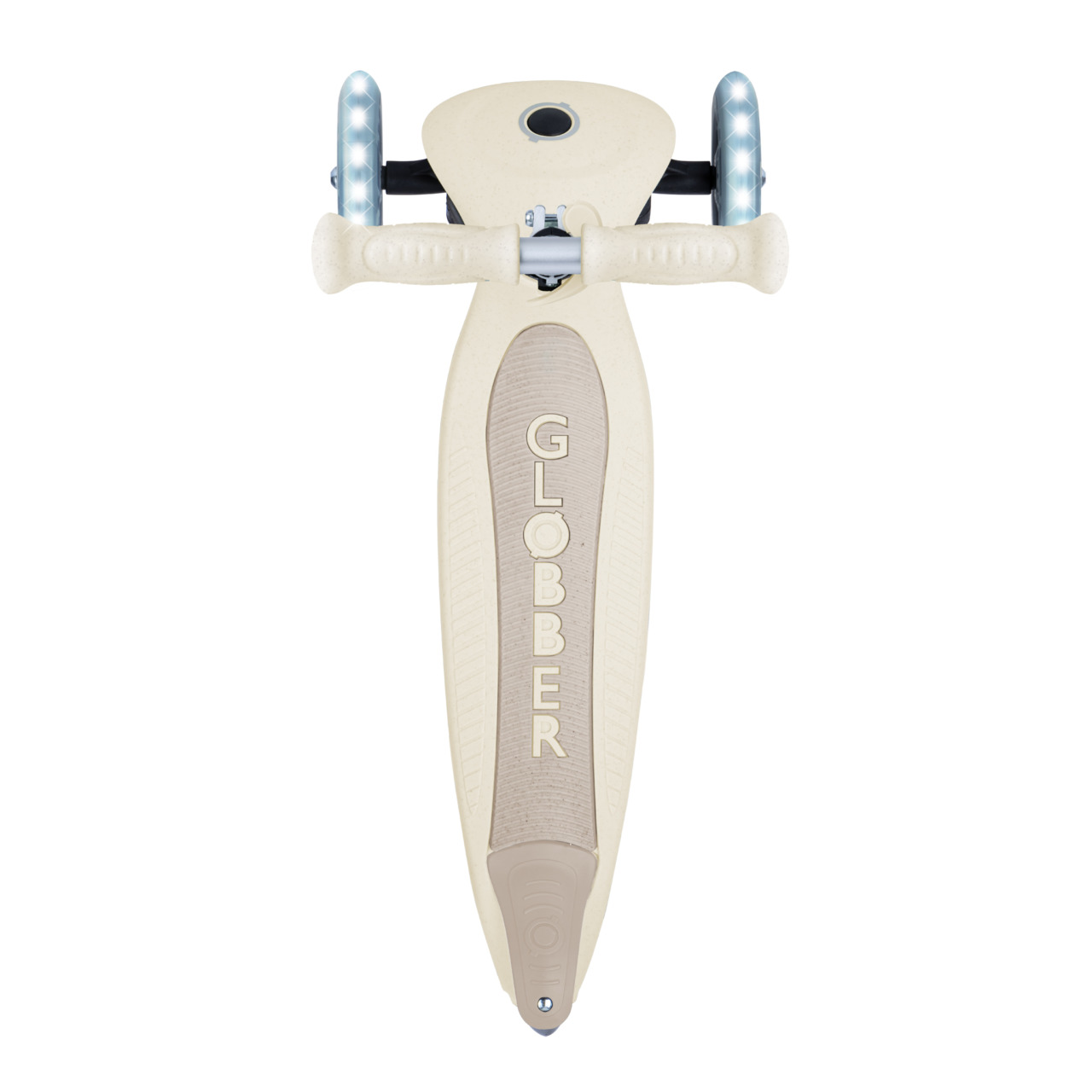 07 692 566 2 Eco Friendly Scooter