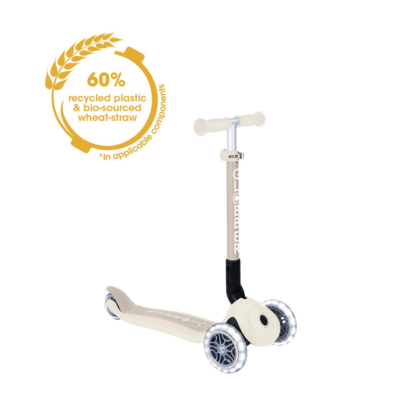 692 566 2 Eco Scooter For Toddlers GRS