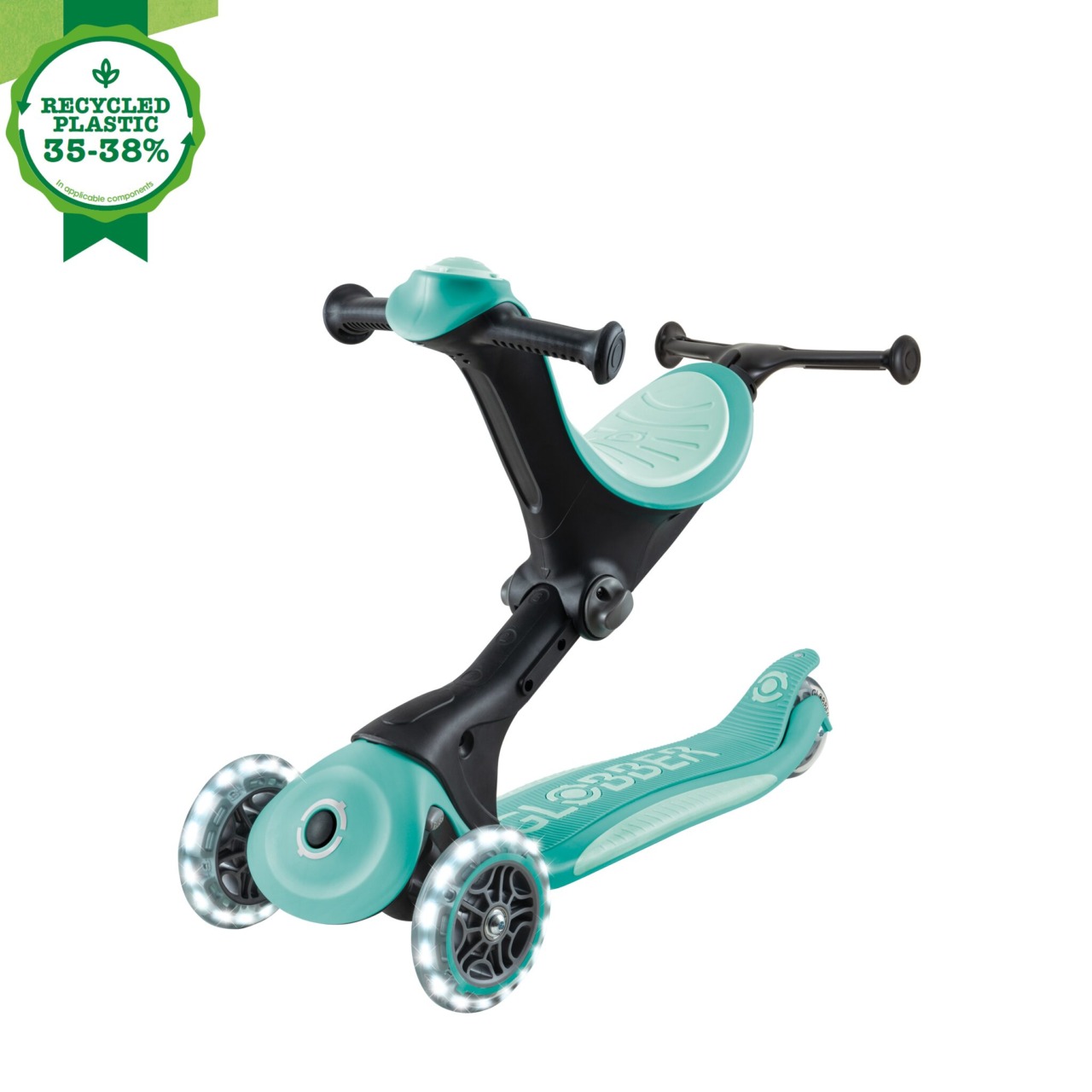 646 706 2 Footrest Storage