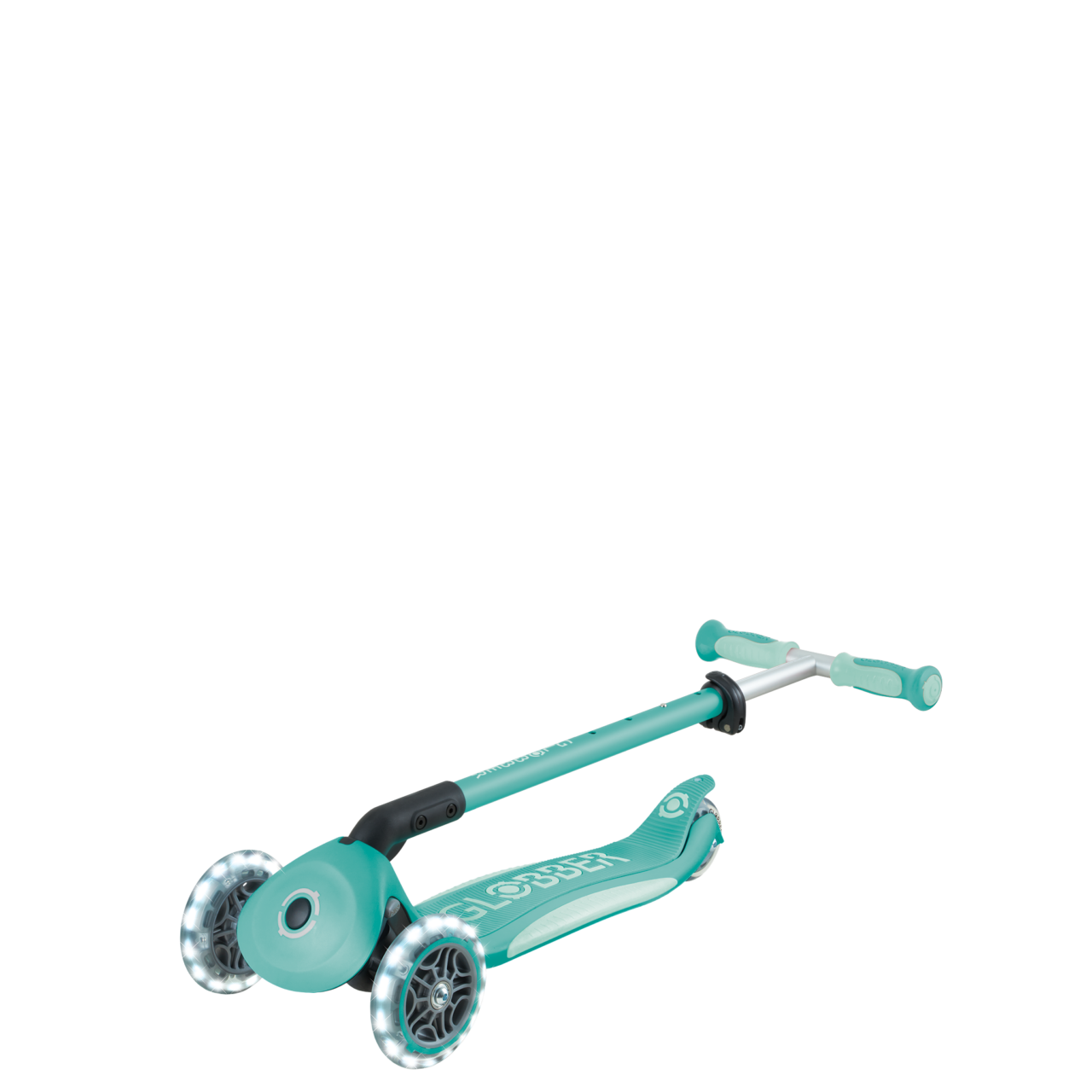 646 706 2 Ft L Folded