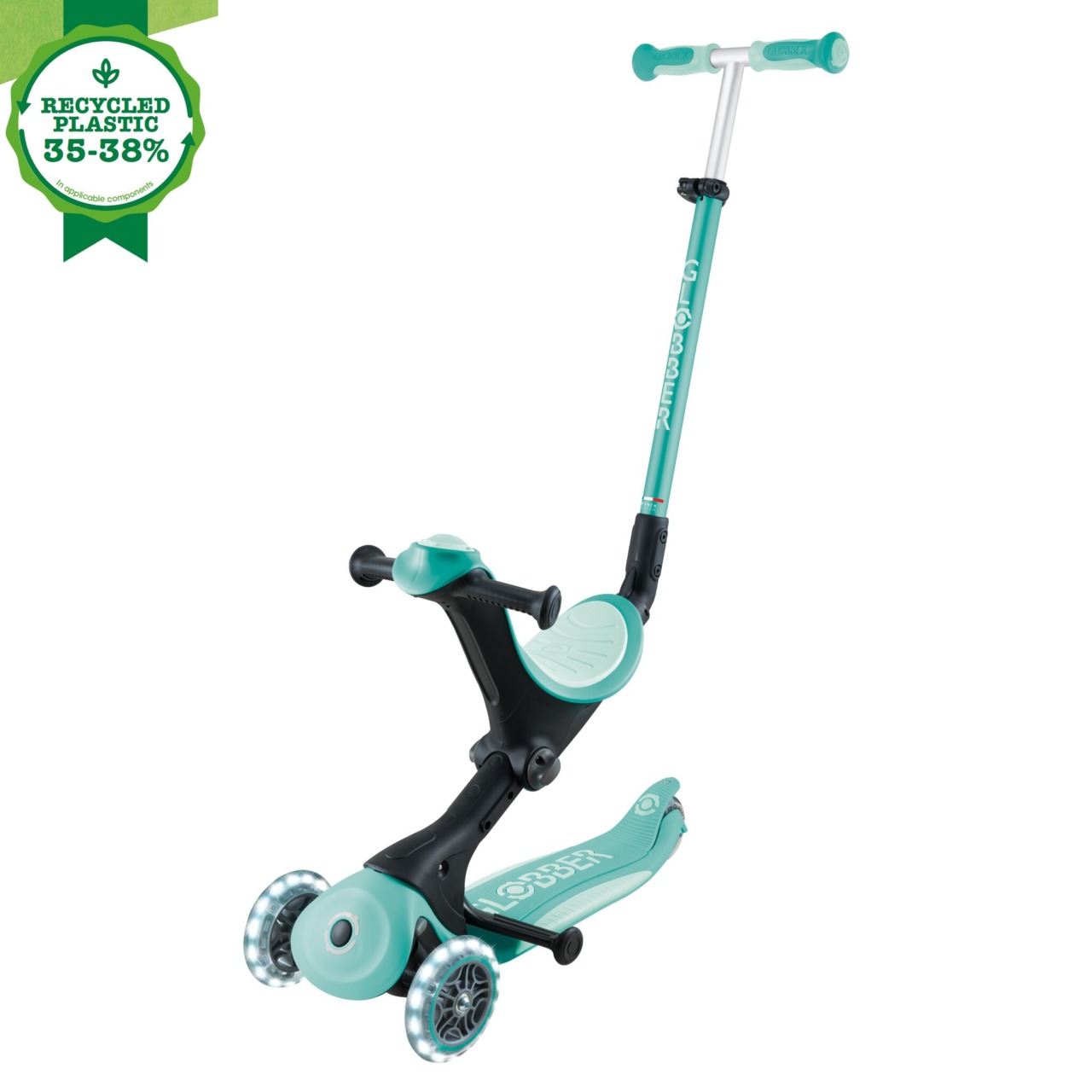 646 706 2 Ft L Stage1