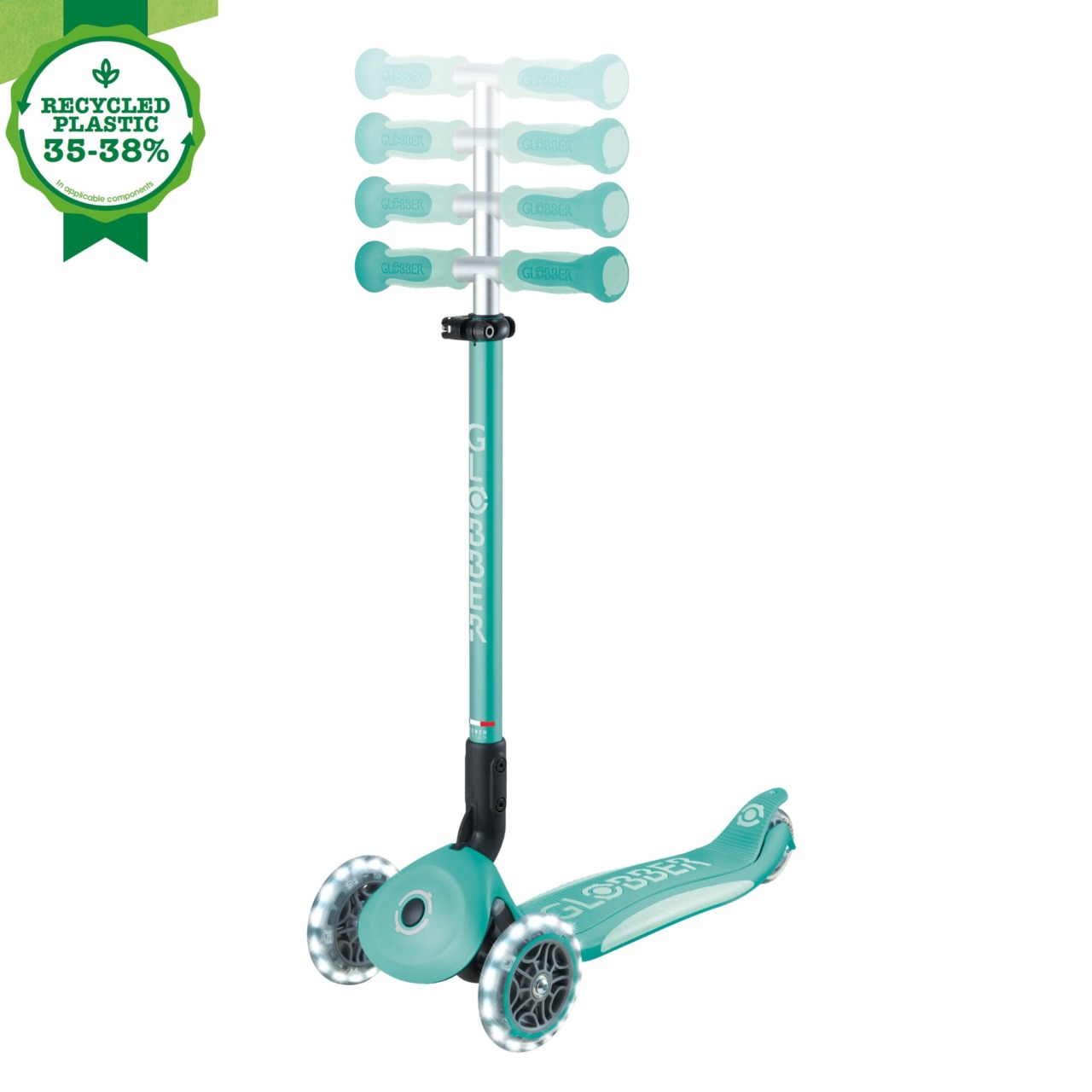 646 706 2 Ft L Stage3 Adj