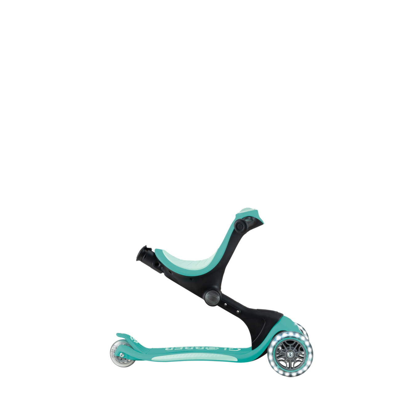 646 706 2 Side Stage2