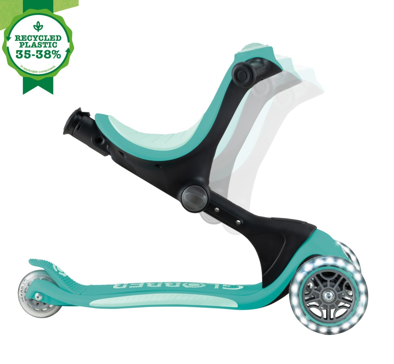 646 706 2 Side Stage2 Adj